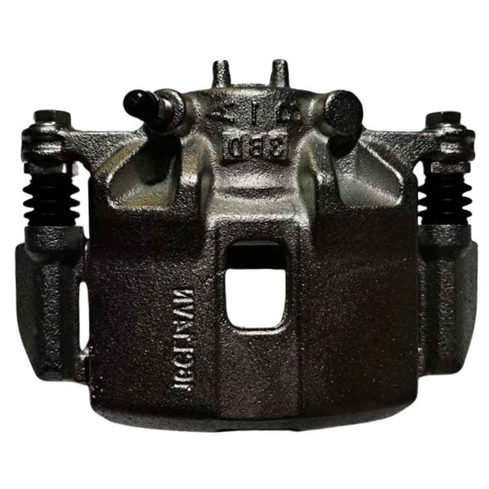 2014 Acura ILX Brake Caliper